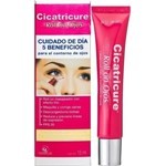 Cicatricure Roll On Ojos Cuidado De Dia 5 Beneficios #1
