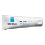 CICAPLAST LA ROCHE POSAY BAUME B5 X 40 ml #1