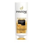 Pantene Pro V Hidrocauterización Acondicionador 400 Ml #1