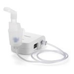 Nebulizador De Compresor Compacto Bajo Ruido Omron Ne-c803  #1