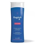 EMULSIÓN BAGÓVIT A NUTRITIVA HUMECTANTE CORPORAL HIPOALERGÉNICA X 200 GR #1
