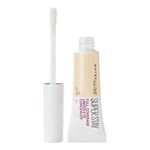 Corrector Stay Conc Full Conv 15 Light #1