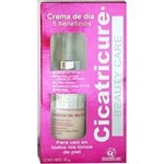 Cicatricure Beauty Care 5 Beneficios X 50 Gramos #1