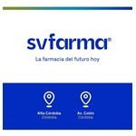 Perfume Hombre Antonio Banderas Power Of Seduction Edt 50ml #3