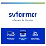 Perfume Hombre Antonio Banderas Power Of Seduction Edt 50ml #4