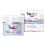  AQUAPORIN EUCERIN ACTIVE PIEL NORMAL-MIXTA X 50 ML #1