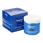 CREMA BAGOVIT A CLASSIC NUTRITIVA 100 GRS #1