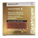 Cicatricure Gold Lift Noche X 50g #1