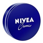 CREMA NIVEA HIDRATANTE INTENSIVA CREME EN LATA X 60 ML #1