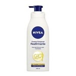 Nivea Crema Reafirmante Q10 X 400 Ml #1