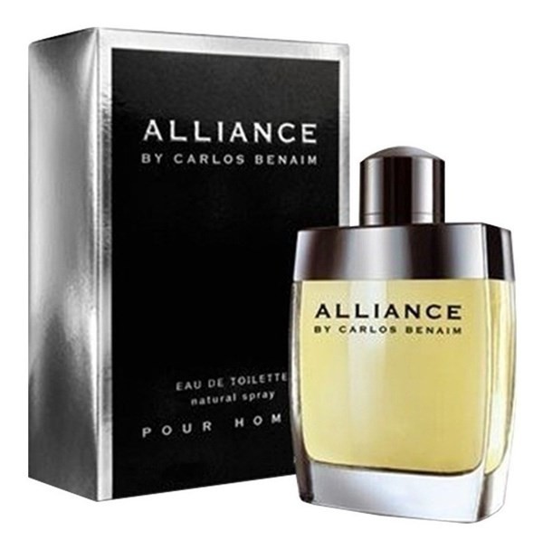 Perfumes de 2025 hombre nacionales