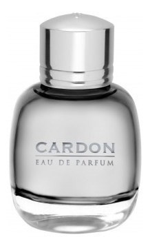 cardon - Soy tu farmacia