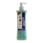 Emulsion Hidratante Goicoechea Diabet Tx Plus Urea 5% X 200 Ml #2