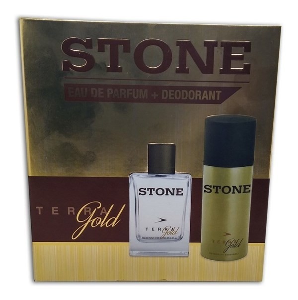 perfumes stone Soy tu farmacia