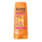 ACONDICIONADOR ELVIVE OLEO EXTRAORDINARIO X 200 ml #1