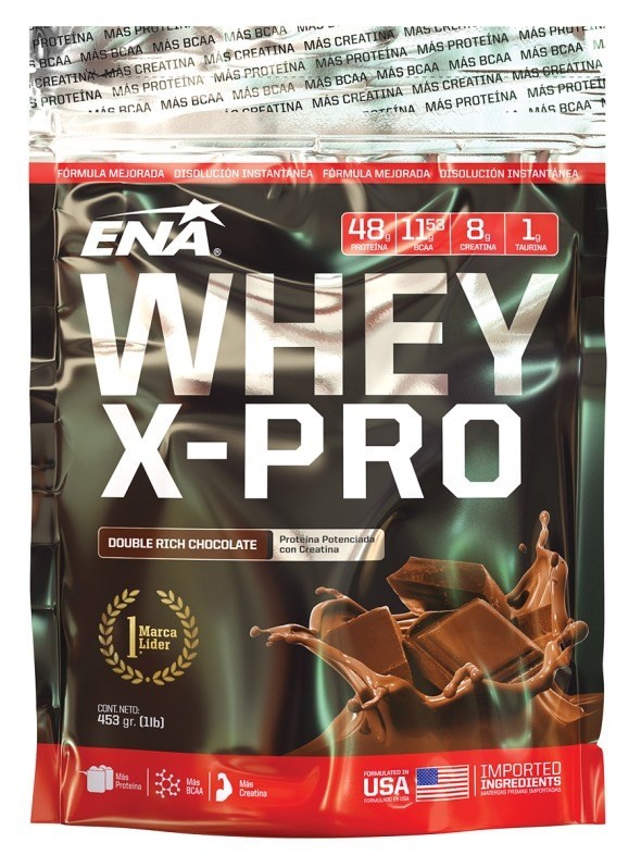 creatina glutamina y taurina