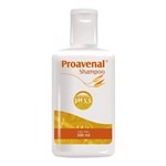 Proavenal Shampoo Cuero Cabelludo Atopico X 300 Ml #2