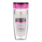Agua Desmaquillante Loreal Hidra Total 5 Waterproof 200 Ml #1