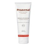  BÁLSAMO PROAVENAL EMOLIENTE CUIDADO INTENSIVO PIEL SENSIBLE #2