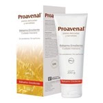  BÁLSAMO PROAVENAL EMOLIENTE CUIDADO INTENSIVO PIEL SENSIBLE #1