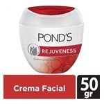 Crema Anti Arrugas Pond's Rejuveness Día 50ml #2
