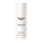 FLUIDO MATIFICANTE EUCERIN DERMOPURE OIL CONTROL X50ML #1