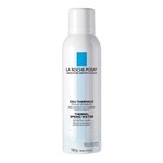 La Roche Posay Eau Thermale Pieles Sensibles 150 Ml #1