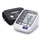 Tensiometro Digital Automático De Brazo Omron Hem-7130  #1