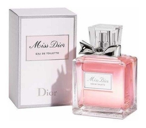 Perfume Importado Mujer Ab Her Secret Temptation Edt X 80ml