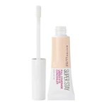 CORECTOR MAYBELLINE STAY CONC FULL COV 10 FAIR #1