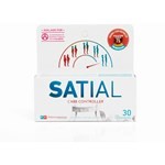 Suplemento Dietario Satial Food Comprimidos X 30 #2