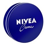 CREMA NIVEA EN LATA HIDRATANTE INTENSIVA X150ML #1