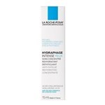LA ROCHE POSAY HYDRAPHASE INTENSE YEUX REHIDRATANTE X 15 ml #2
