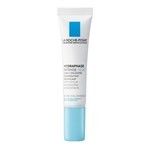 LA ROCHE POSAY HYDRAPHASE INTENSE YEUX REHIDRATANTE X 15 ml #1