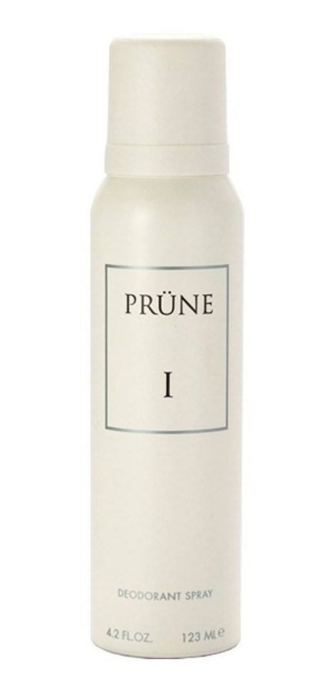 Desodorante Mujer Prune I X123ml #1