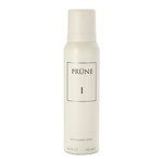 Desodorante Mujer Prune I X123ml #1