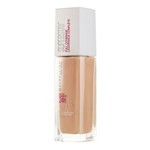 Base Spersty Ful Coverage Fdt Nat Beige #1