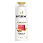 Shampoo Pantene Max Pro-v Nv Rizos Definidos X 400ml #1