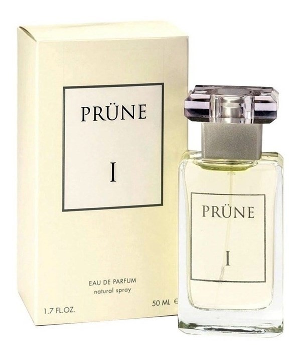 Perfume Prune I X 50 Ml #1