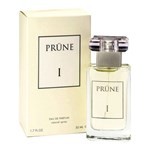 Perfume Prune I X 50 Ml #1