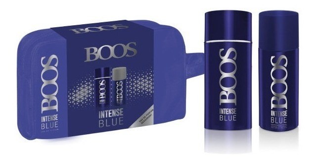 BOSS BOTTLED Desodorante Boss | Perfumerías Primor