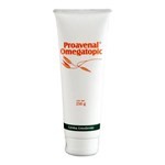 Proavenal Omegatopic Crema Emoliente 250ml Hidrata Piel Seca #1