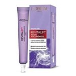 Crema Dermo Exp Revitalift Hial Ojos 15 Ml #1
