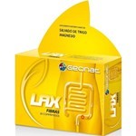 Geonat Lax Fibras X 30 Comp - Normalizador Intestinal #1