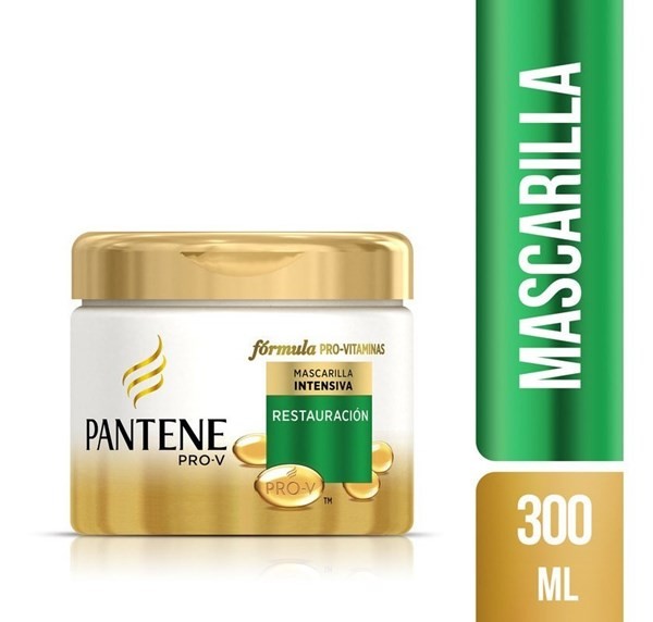 tratamientocapilar Soy tu farmacia