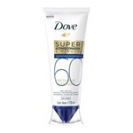 ACONDICIONADOR DOVE 1 MINUTO RECONSTRUCCIÓN FACTOR 60 X 170 ml #1