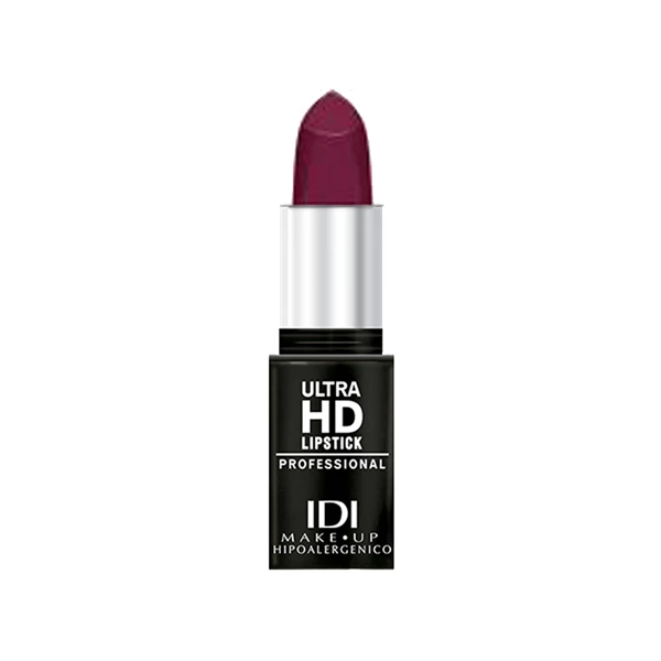 Labial Idi Ultra Hd 900 mocha Moves @ #844038