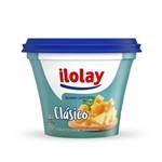 Mir Queso Unt Ilolay Clasico x 190 g. #1