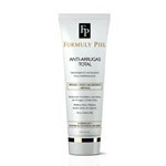 Formuly Piel Crema Anti Arrugas Total 50 gr #3