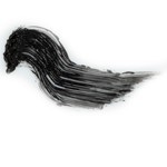 Loreal Paris Mascara de Pestañas Mega Volume Miss Manga Black #3